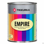 фото Эмпире краска для мебели - Empire kalustemaali